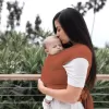 Ergobaby ŠÁTEK/Aura Wrap