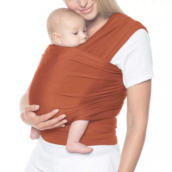 Ergobaby ŠÁTEK/Aura Wrap