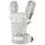 Ergobaby ADAPT NOSÍTKO Soft Flex Mesh