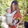 Ergobaby ADAPT NOSÍTKO Soft Flex Mesh