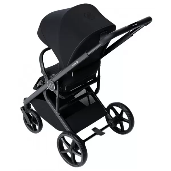 Avionaut výhodný set Sirius