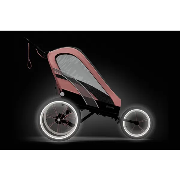 CYBEX Rám ZENO
