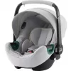 Römer Autosedačka Baby-Safe iSense