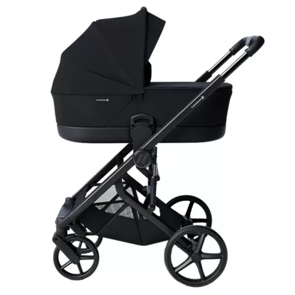 Avionaut výhodný set Sirius