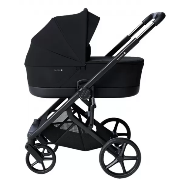 Avionaut výhodný set Sirius