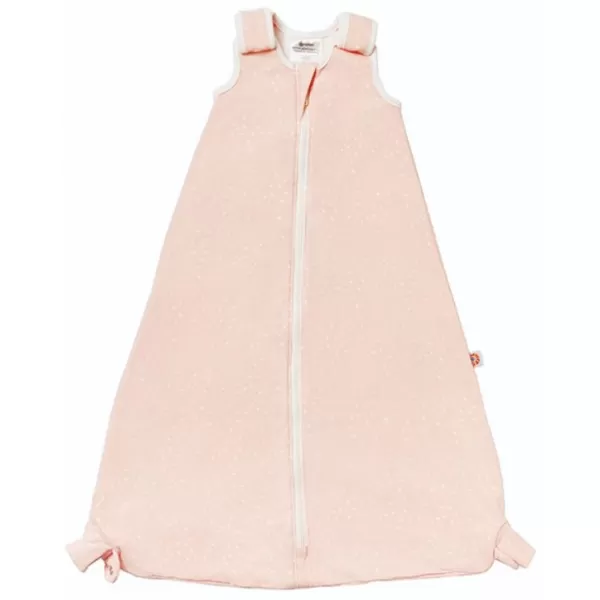 ERGOBABY SPACÍ VAK (0-6) TOG 2.5