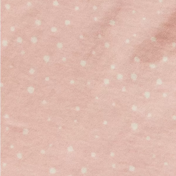 ERGOBABY ZAVINOVAČKA/Swaddler TOG 0.5