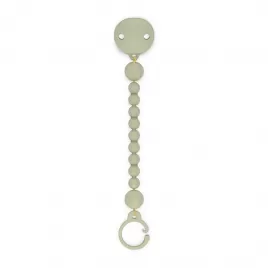 SUAVINEX KLIP na dudlík COLOUR ESSENCE