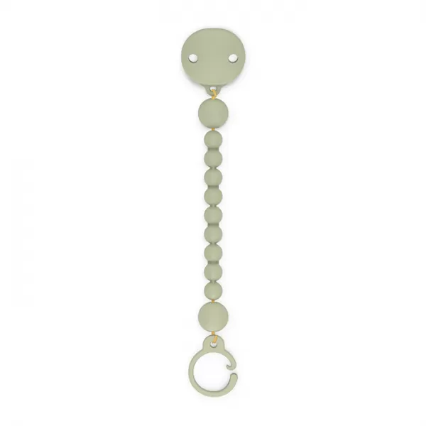 SUAVINEX KLIP na dudlík COLOUR ESSENCE