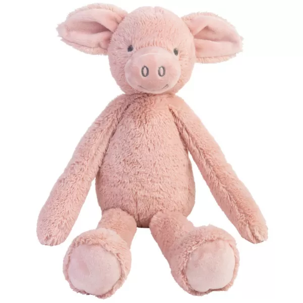 Happy Horse Prasátko Perry no. 3