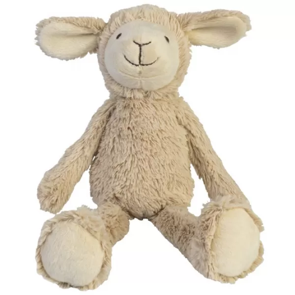 Happy Horse Ovečka Livio no.2