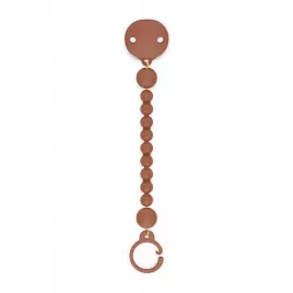 SUAVINEX KLIP na dudlík COLOUR ESSENCE