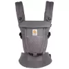 Barva Graphite grey
