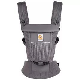 Ergobaby ADAPT NOSÍTKO Soft Flex Mesh