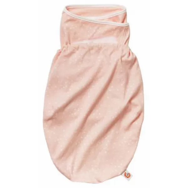 ERGOBABY ZAVINOVAČKA/Swaddler TOG 0.5