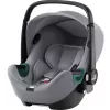 Römer Autosedačka Baby-Safe iSense