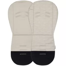 Petite&Mars Vložka do kočárku Foamy