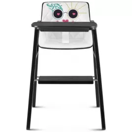 CYBEX Jídelní židlička Wanders