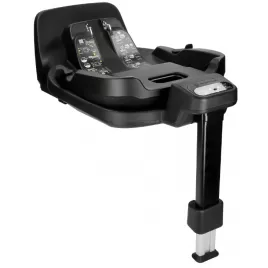 Avionaut IQ Orbit
