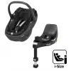 Barva Essential Black