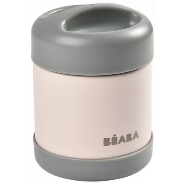 Beaba Termoska na jídlo 300ml