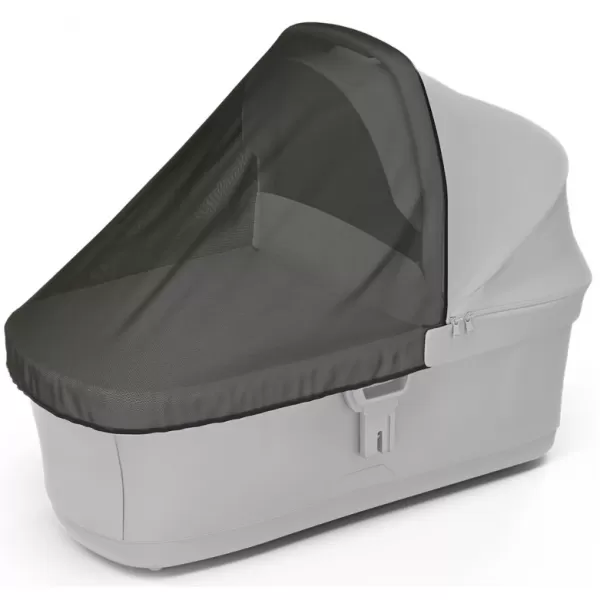 Thule Urban Glide 3 / 4-wheel Bassinet Mesh Cover