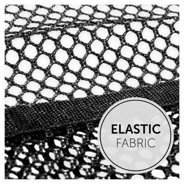 Hauck Síťka na kočárek Buy Me