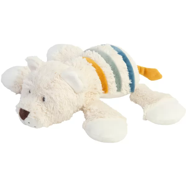 Happy Horse Puma Comfy no. 2