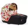 CYBEX Priam Lux CC Pack Spring Blossom
