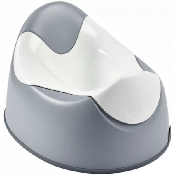 Beaba Nočník ergonomický