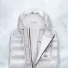 CYBEX Zimní fusak Platinum