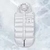 CYBEX Zimní fusak Platinum