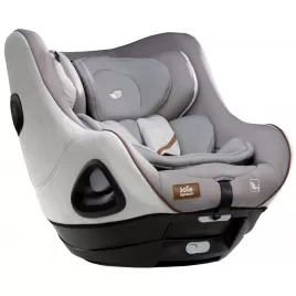 Joie i-Harbour™ Signature