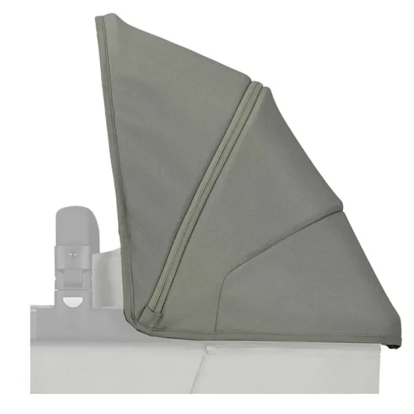 Joolz Geo3 sluneční střecha