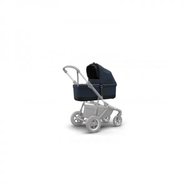 Thule Sleek Bassinet