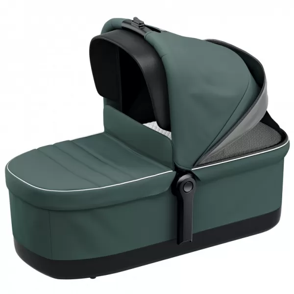 Thule Sleek Bassinet