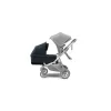 Thule Sleek Bassinet