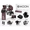 Moon ReSea FOLD kombi set