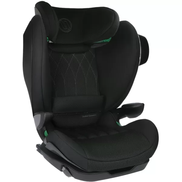 Avionaut MaxSpace AirFlow