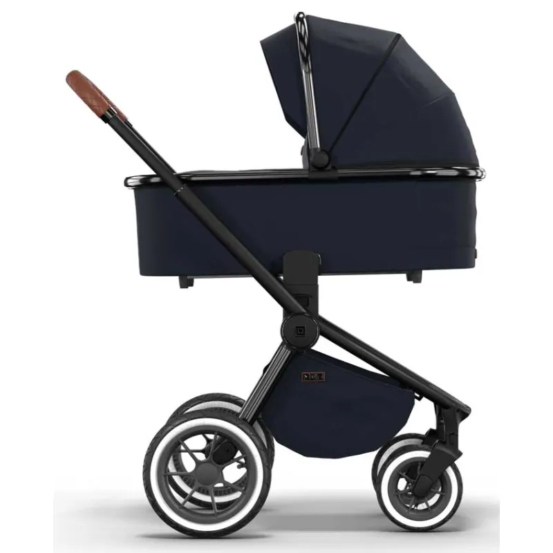 Moon RESEA S EDITION