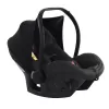 Barva 2025 black