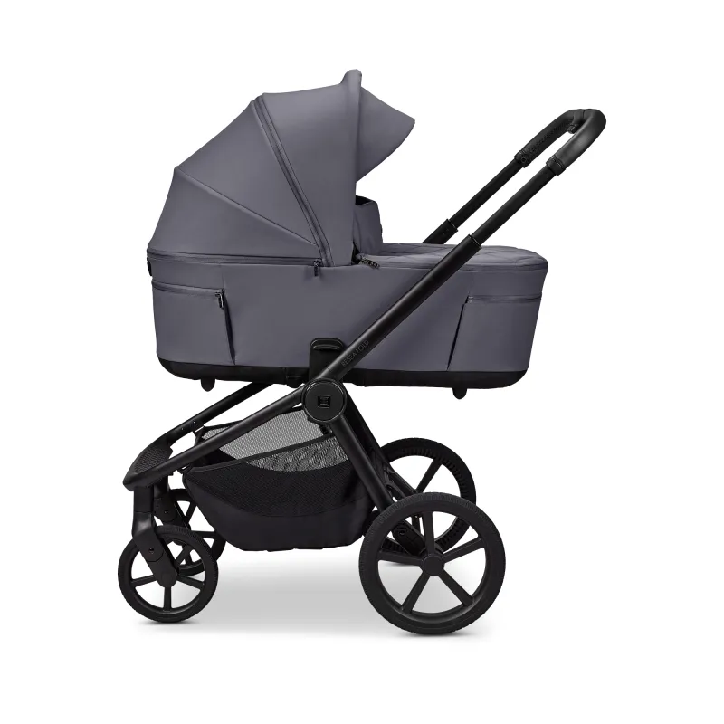 Moon ReSea FOLD kombi set
