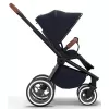 Moon RESEA S EDITION