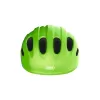 FirstBike Helma ABUS SMILEY