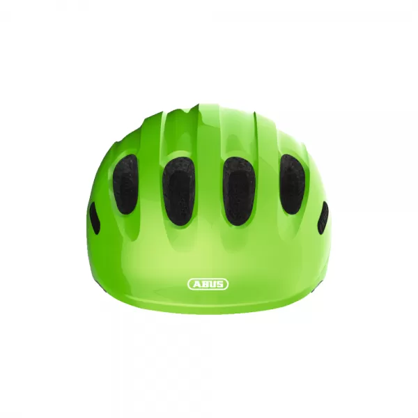 FirstBike Helma ABUS SMILEY