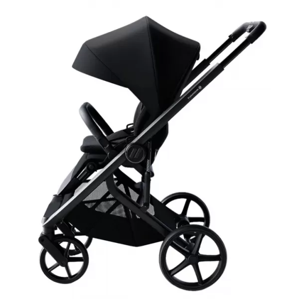 Avionaut výhodný set Sirius