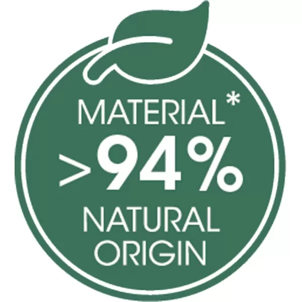 NIP FIRST moments šidítko Motýlek, silikon, v.2 / 5-18m, mix barev