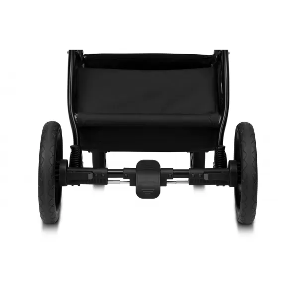 Noordi LUNO ALL TRAILS + adaptéry ZDARMA