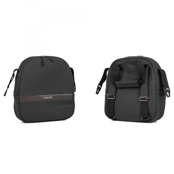 Noordi LUNO ALL TRAILS + adaptéry ZDARMA