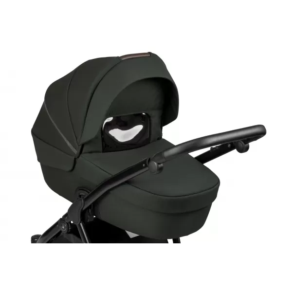 Noordi LUNO ALL TRAILS + adaptéry ZDARMA